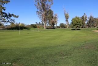 11000 N 77TH Place 1036