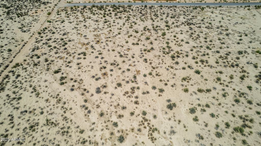 Photo of 0 W Houser Rd #Lot 5, Casa Grande, AZ 85193 (MLS # 6891913)