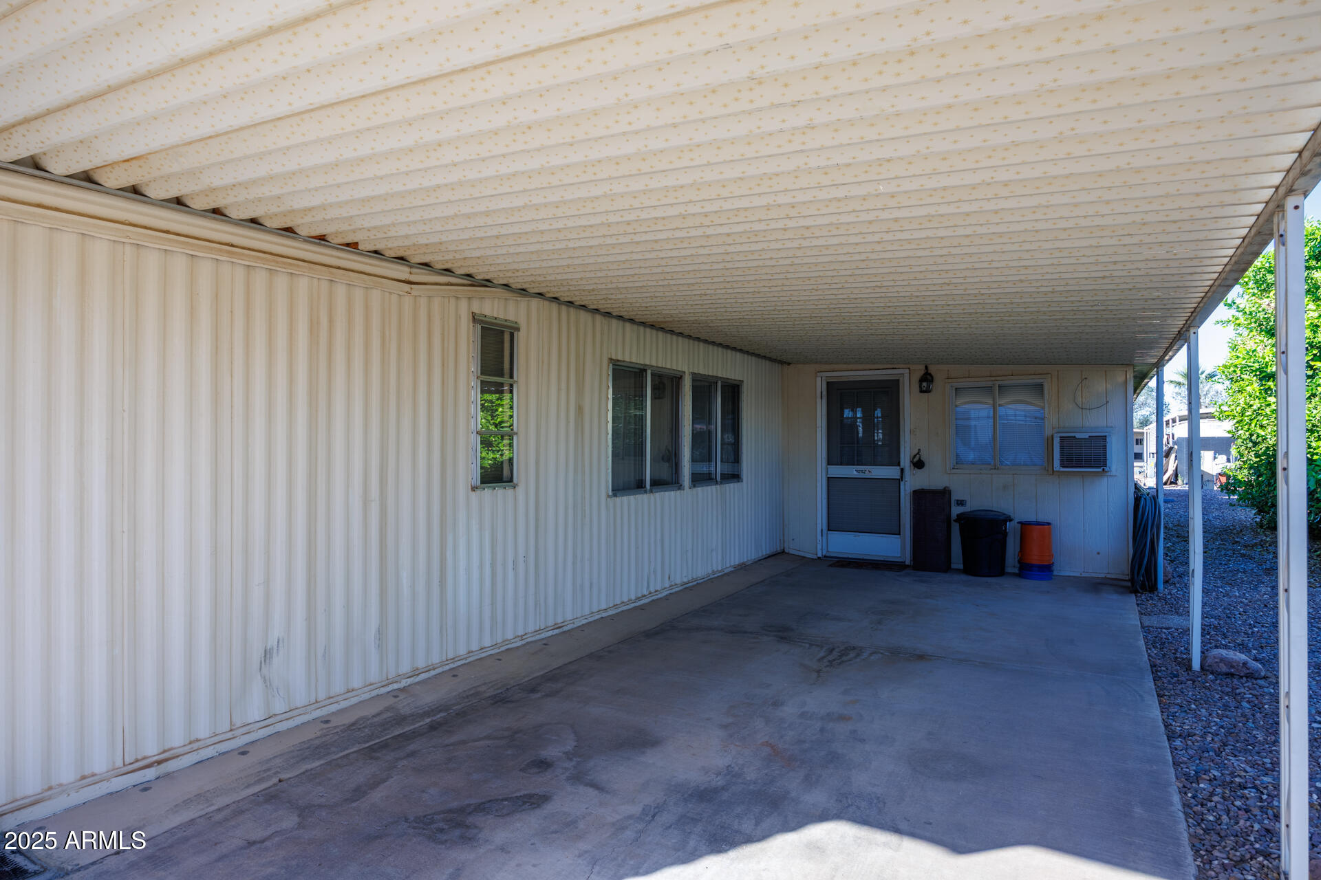 2100 N Trekell Rd Road 351