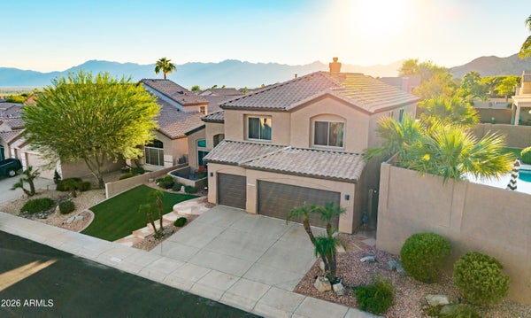 15236 S 16TH AVE, PHOENIX, AZ 85045 - Image fcf7a50c6f8d5b5c43edf7c9140de0b9/327415876