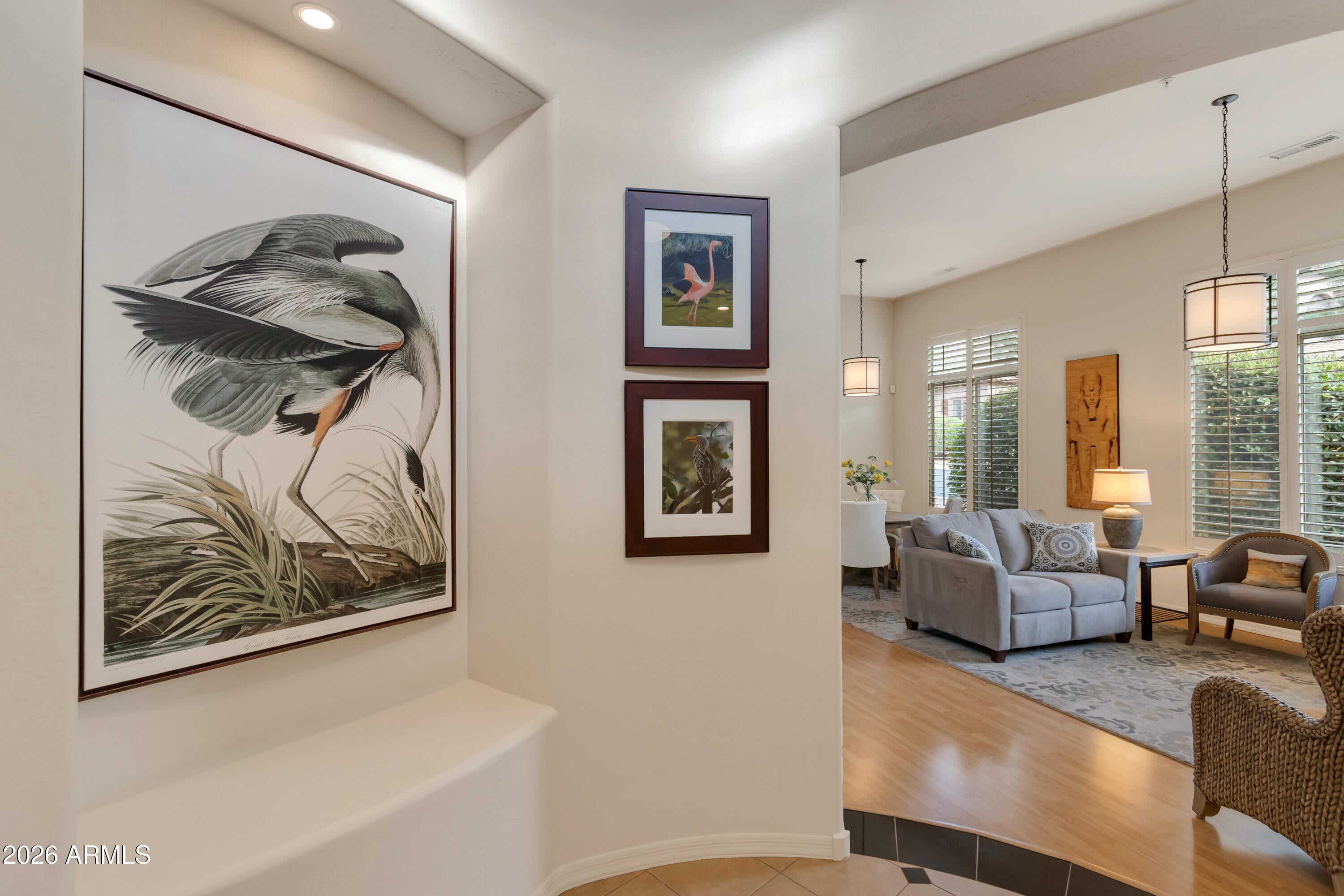 95 COLINAS --