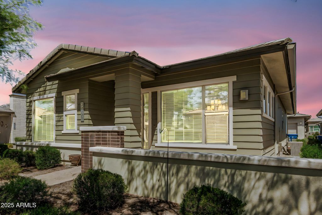 Photo of 20771 W Windsor Boulevard, Buckeye, AZ 85396 (MLS # 6918294)