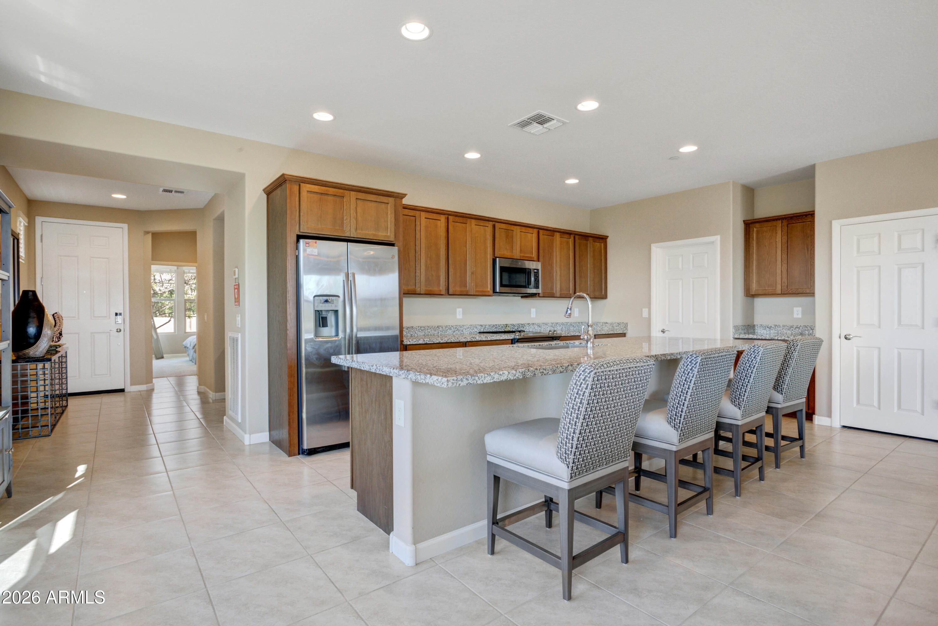 17638 E BISMARK LAKE Court