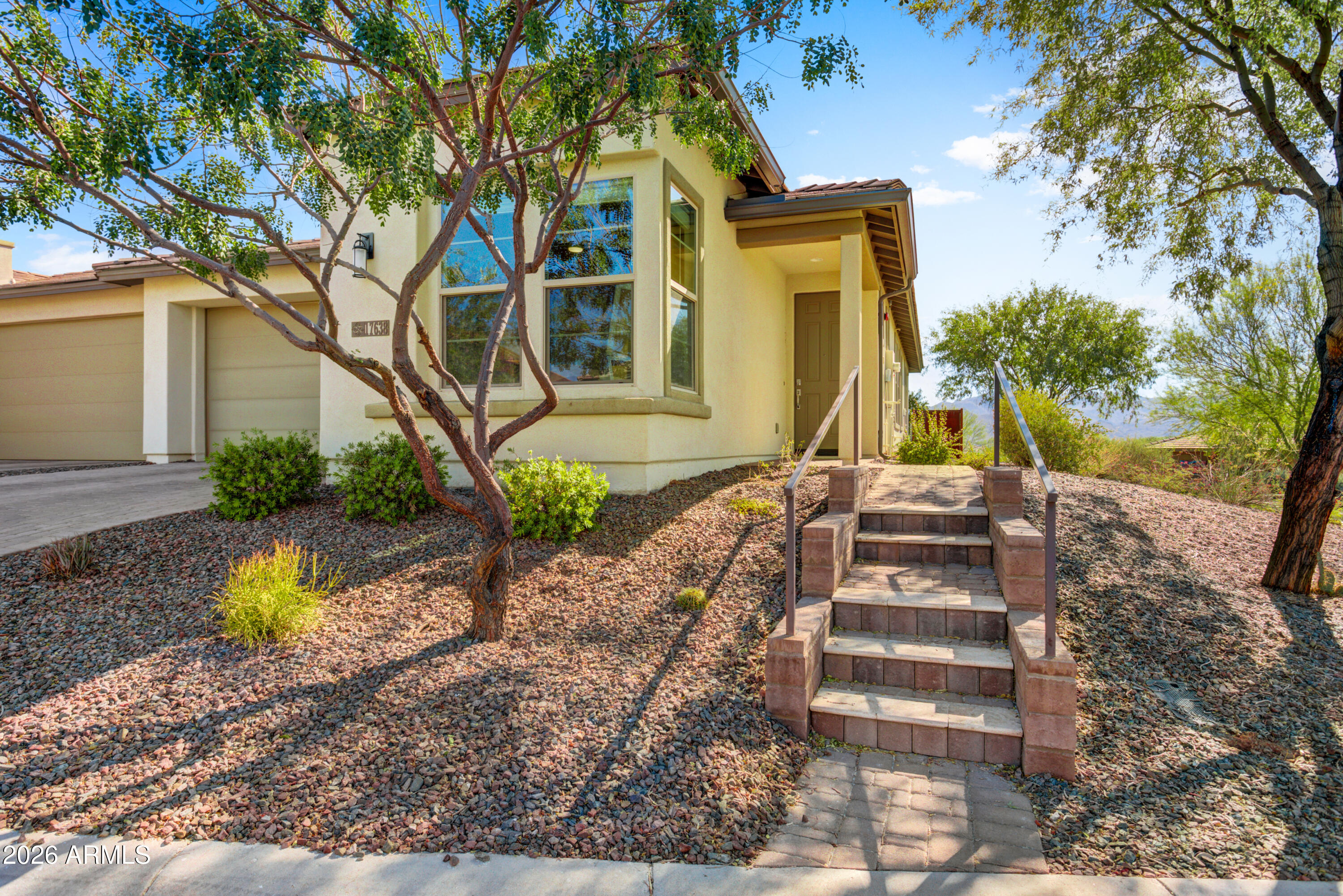 17638 E BISMARK LAKE Court