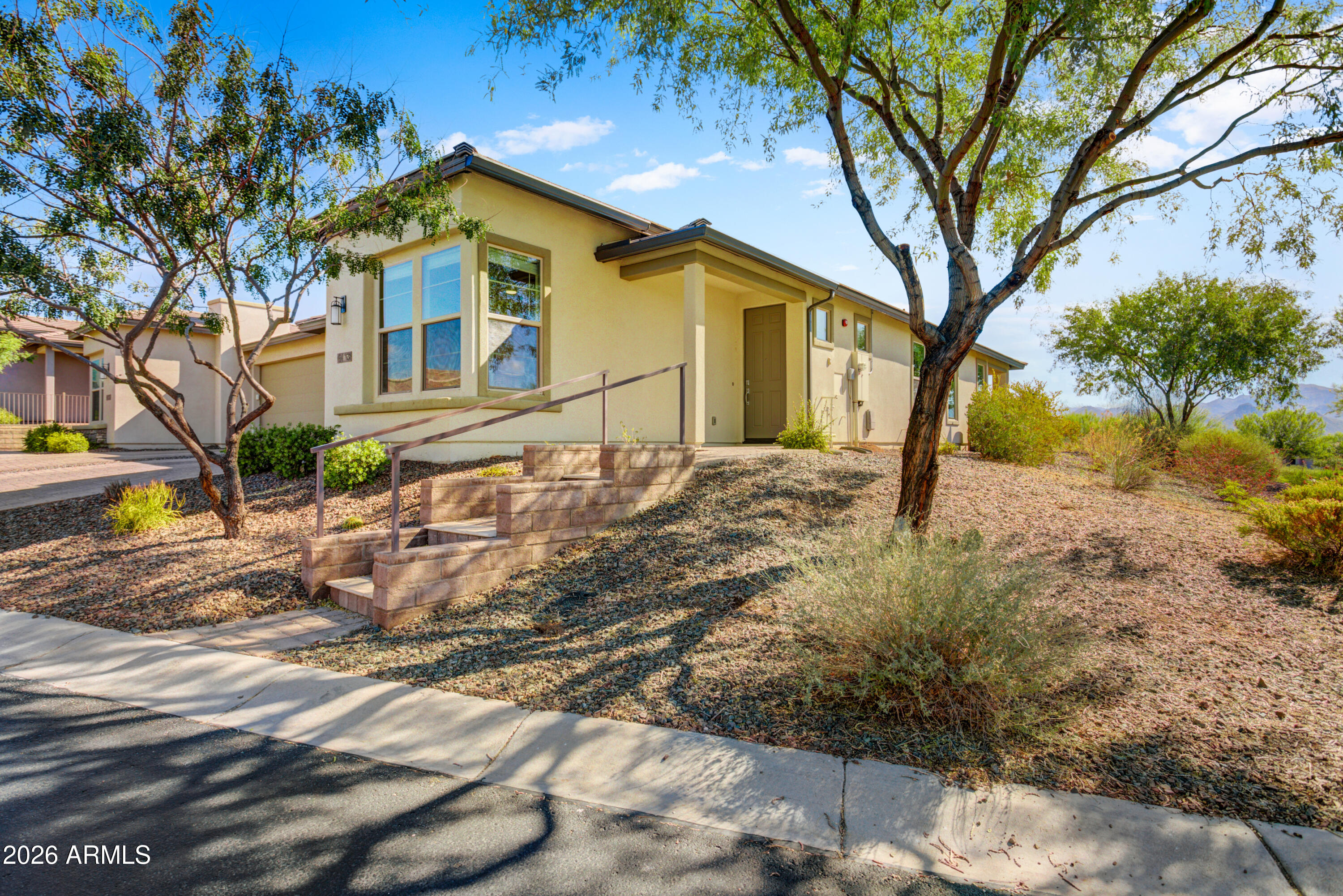 17638 E BISMARK LAKE Court