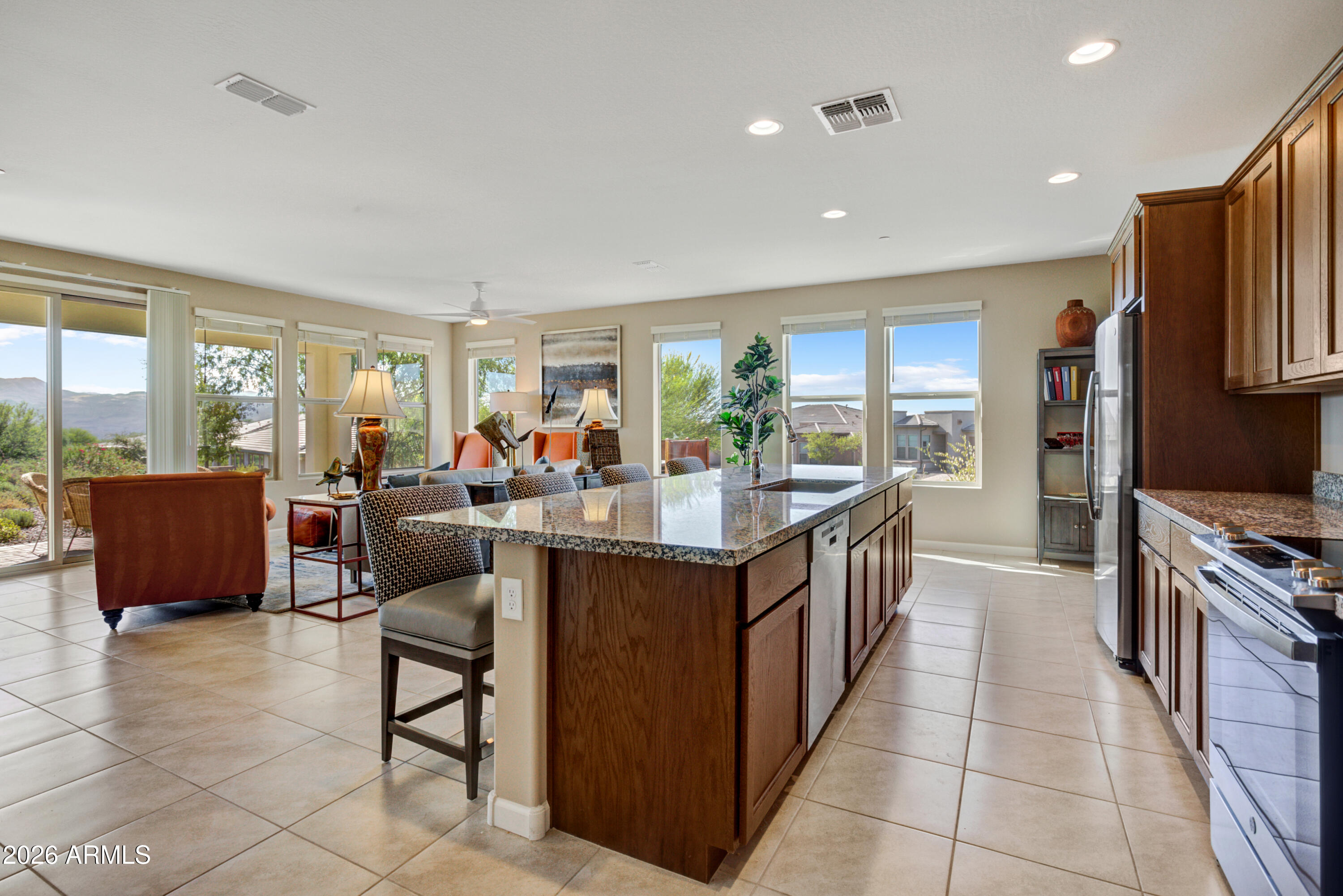 17638 E BISMARK LAKE Court