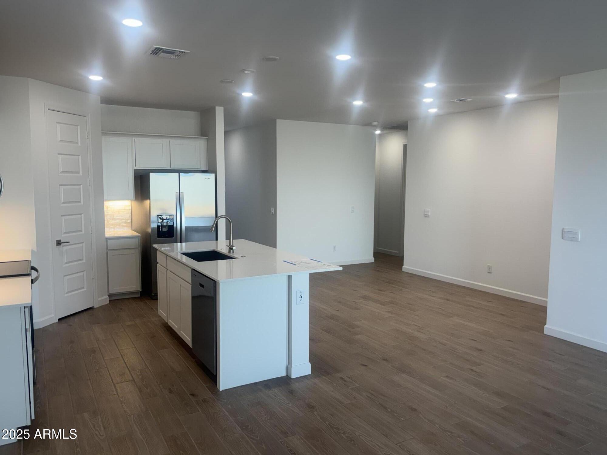 17736 W Purdue Avenue