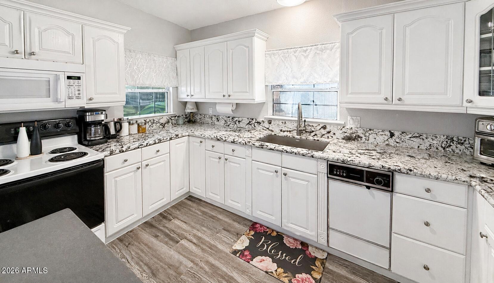 8865 E BASELINE Road 1010