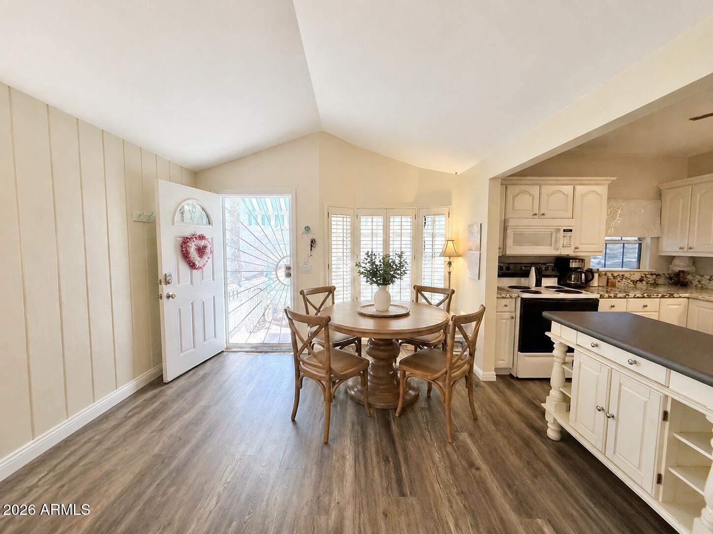 8865 E BASELINE Road 1010