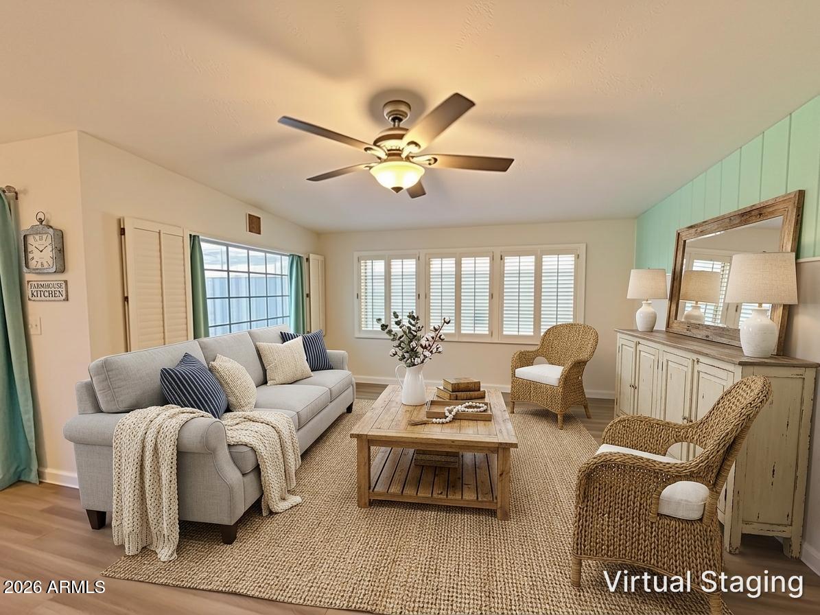 8865 E BASELINE Road 1010