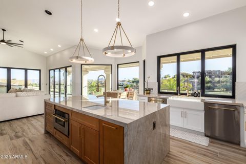 15747 E GREYSTONE Drive Fountain Hills AZ 85268