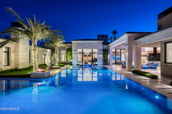 6540 E CHOLLA DR, PARADISE VALLEY, AZ 85253 - Image fcfe2a8ec7a0baba5463bc8d97ce762f/4239614796
