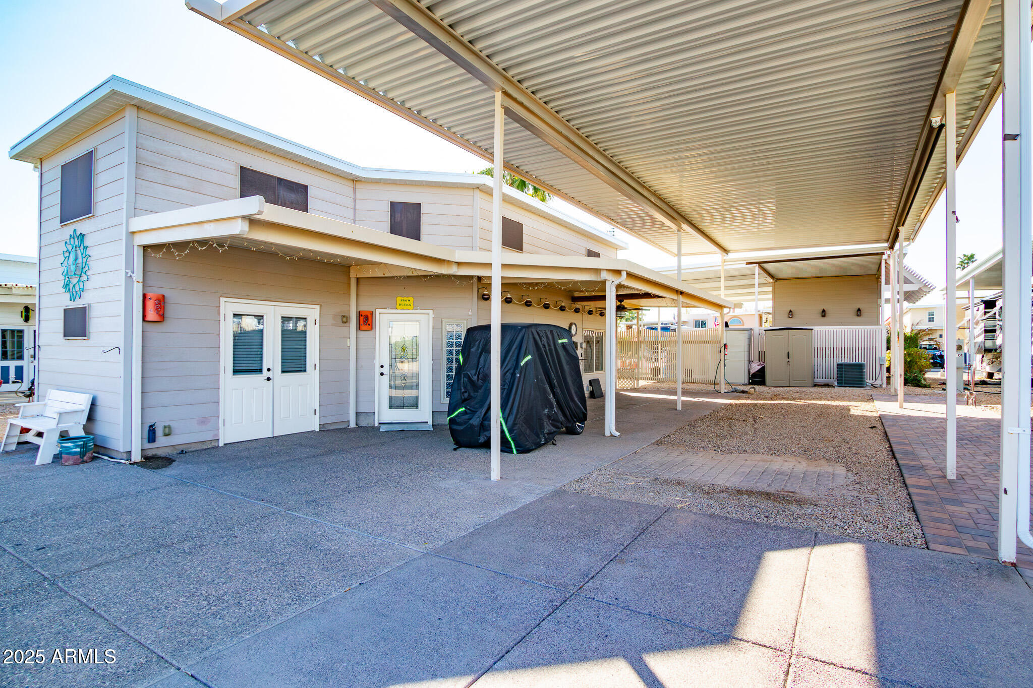 17200 W BELL Road 1801
