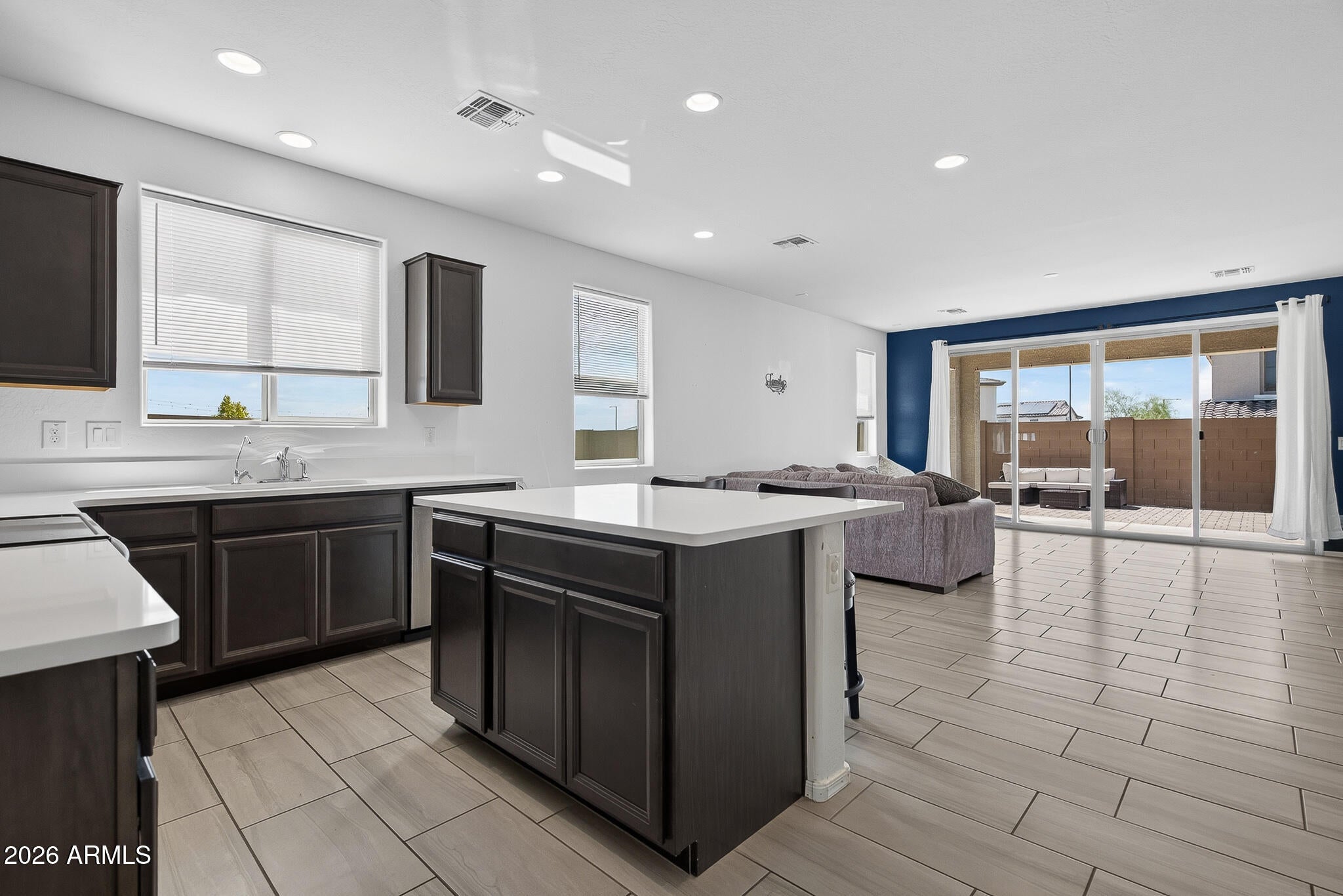 24133 W GIBSON Lane