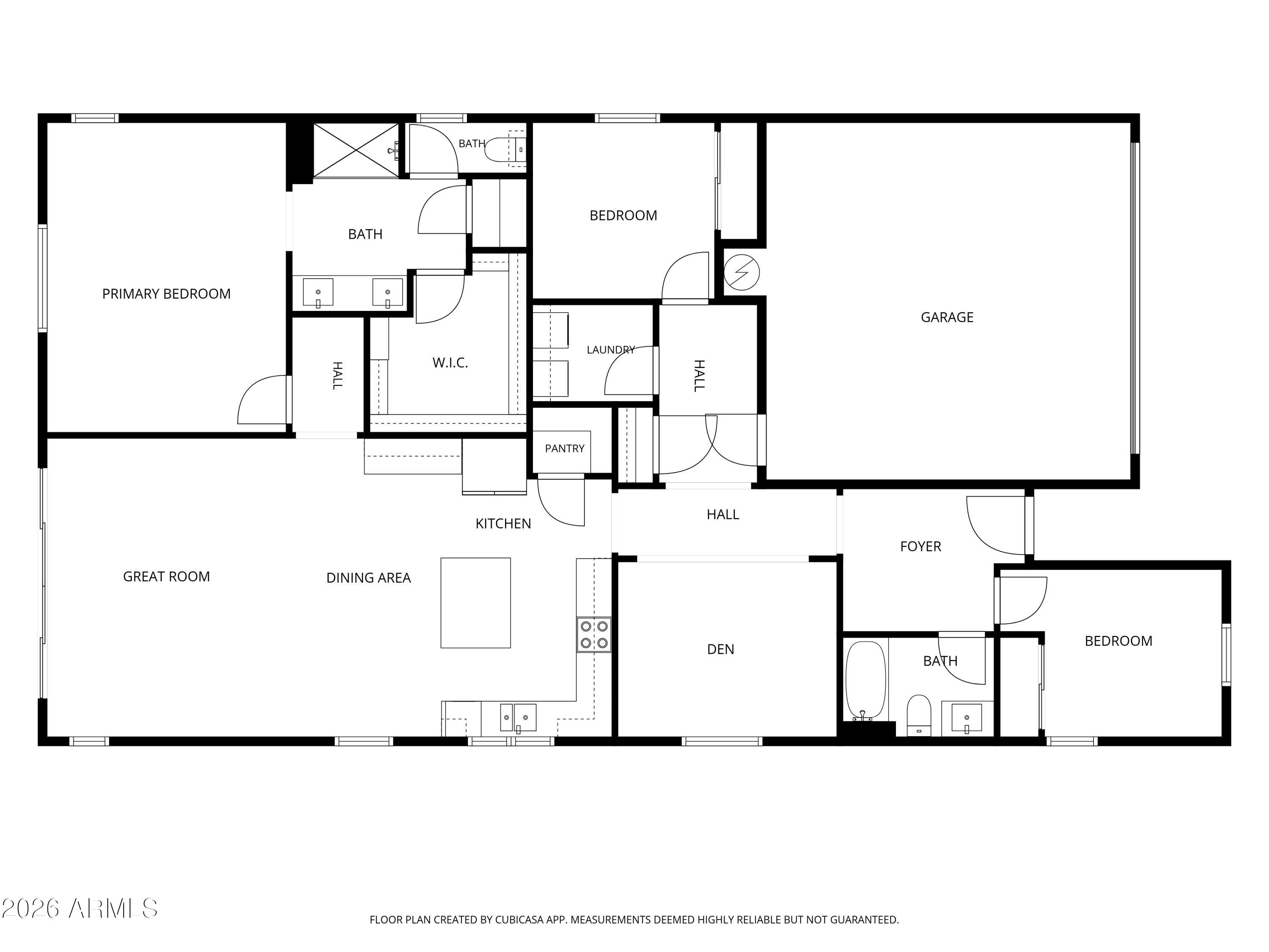 24133 W GIBSON Lane