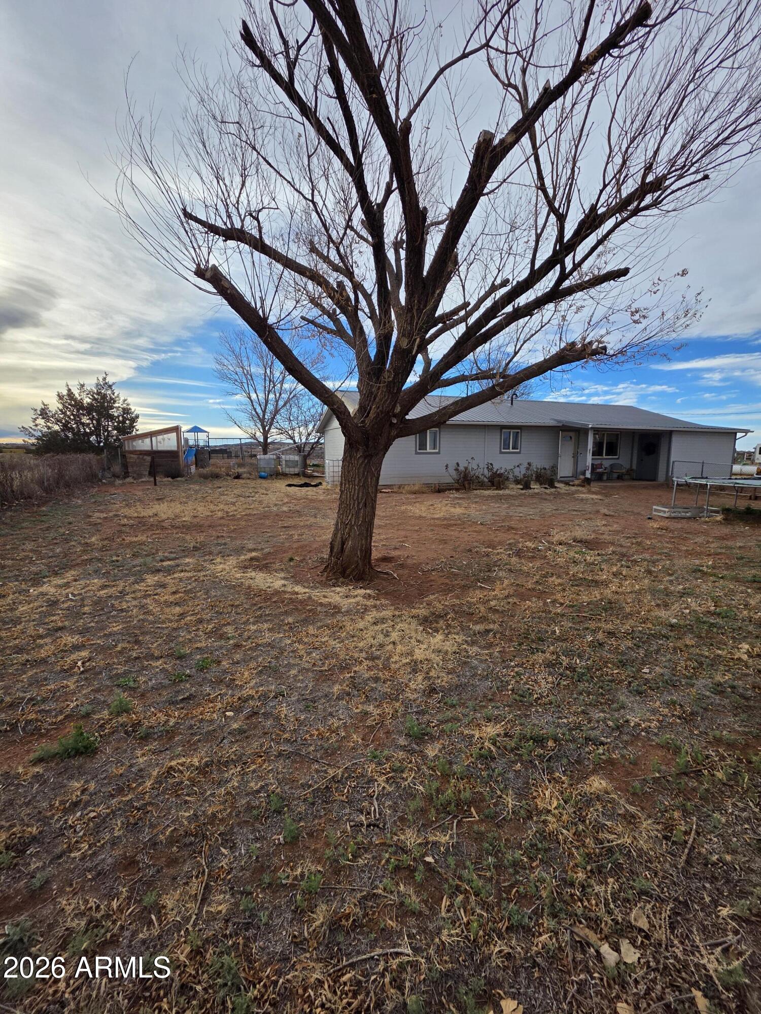 3080 W 8th South Place