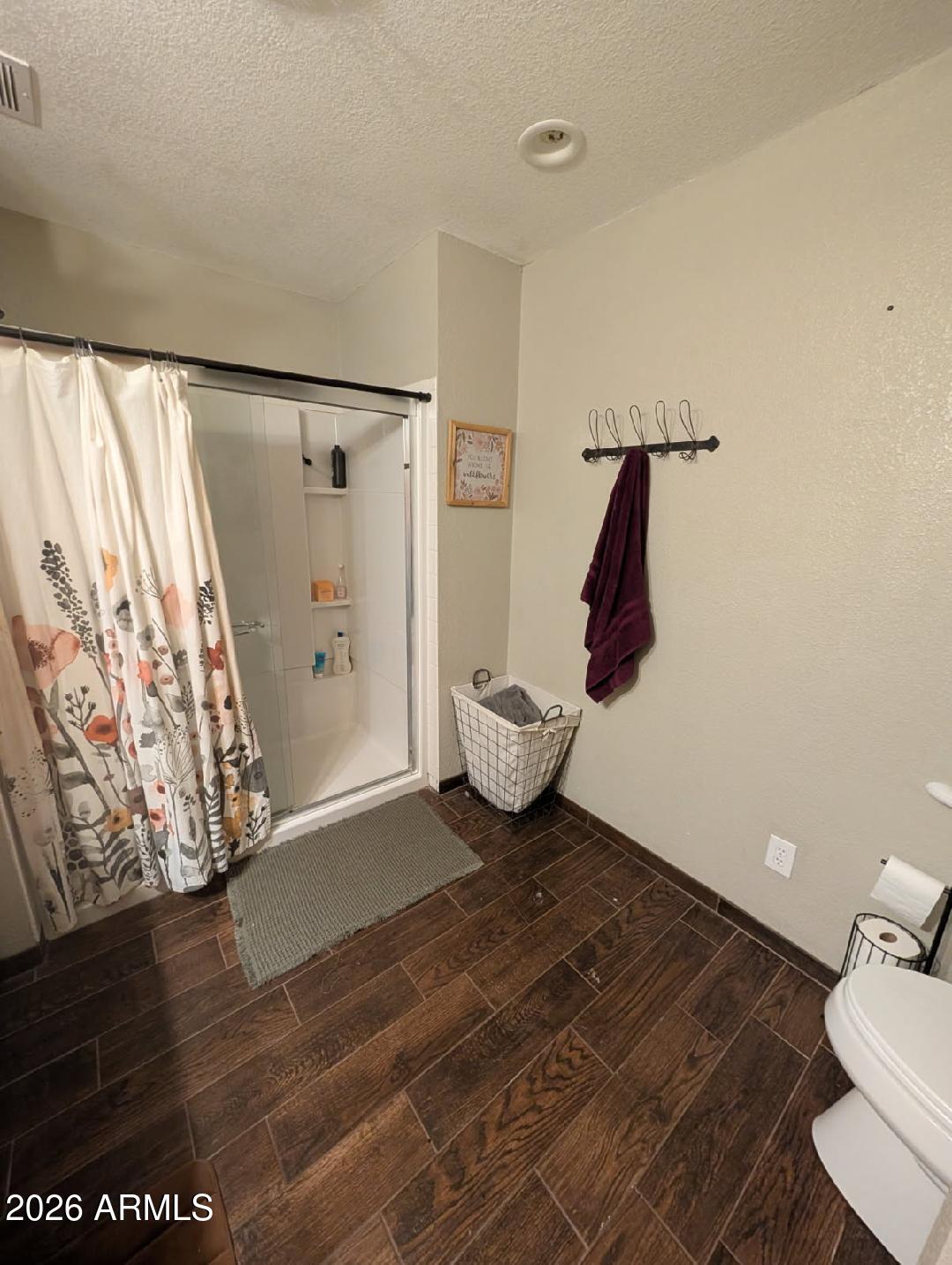 Mountain View - Residential