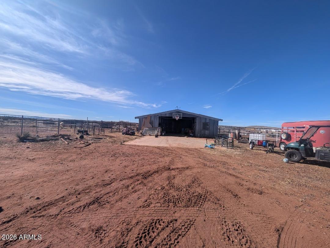 3080 W 8th South Place