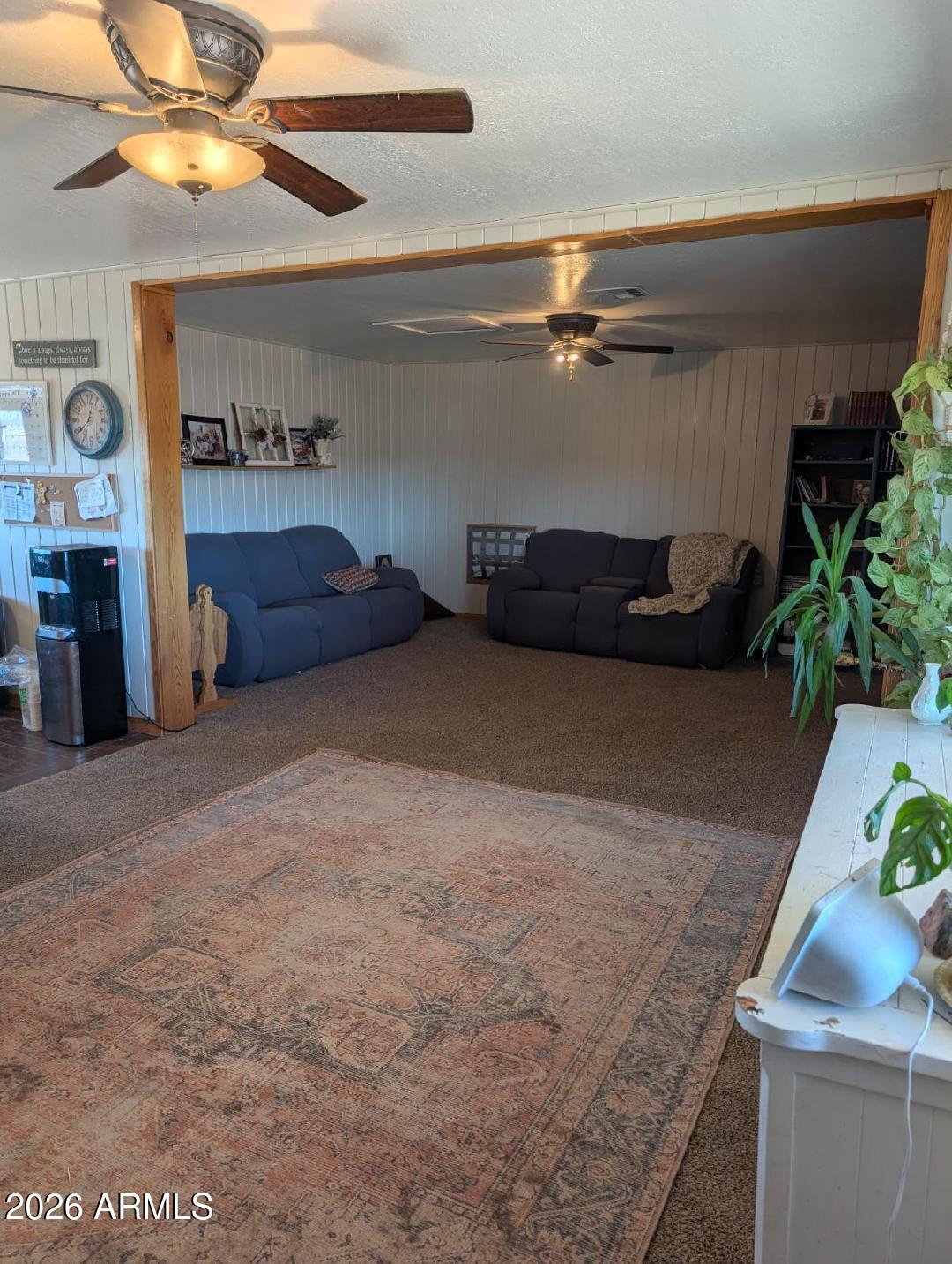 3080 W 8th South Place