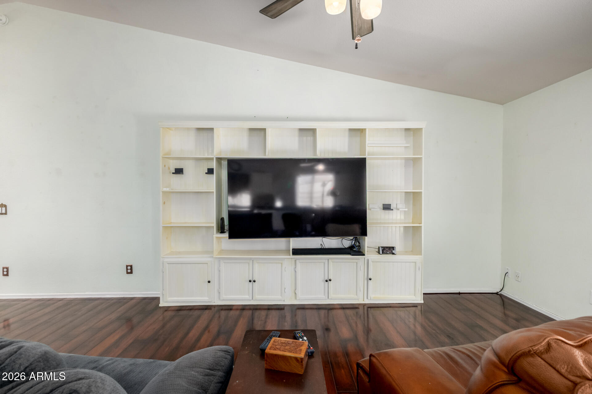 8631 W FULLAM Street