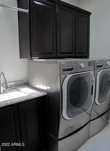 CORONADO PLACE - Residential Lease