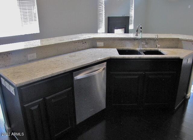 CORONADO PLACE - Residential Lease