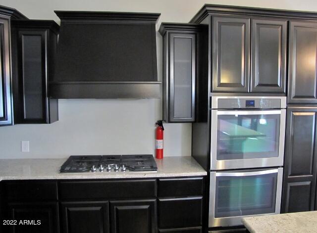 CORONADO PLACE - Residential Lease