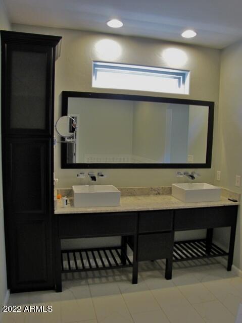 CORONADO PLACE - Residential Lease