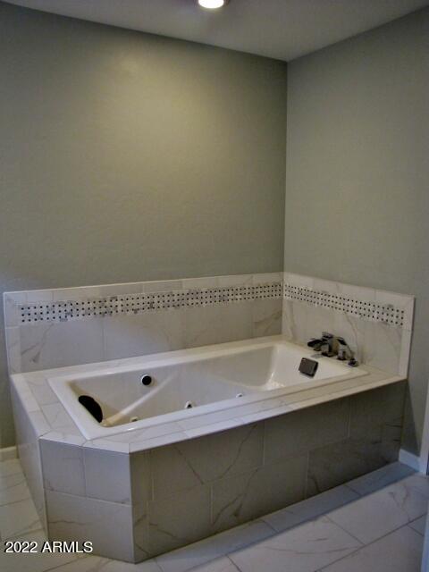 CORONADO PLACE - Residential Lease