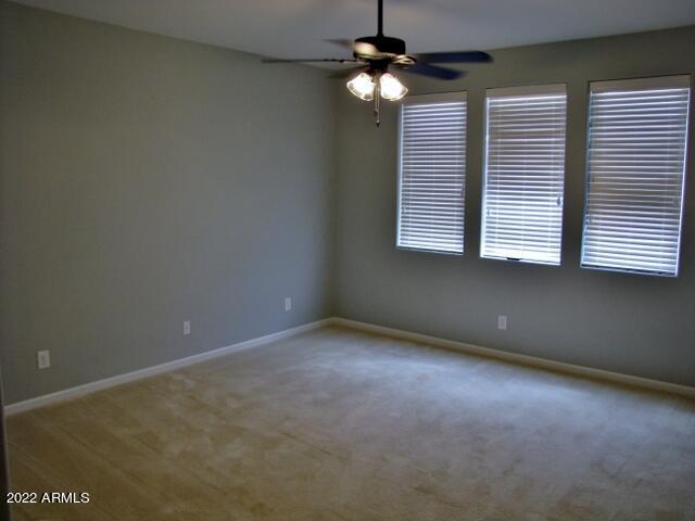 CORONADO PLACE - Residential Lease