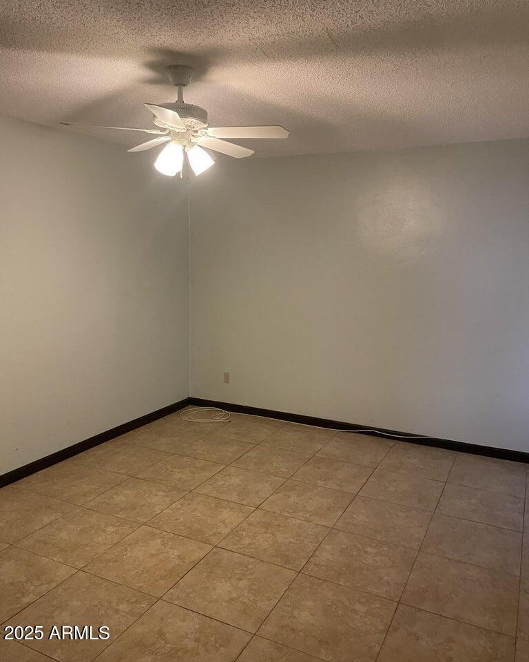 6767 N 7TH Street 106