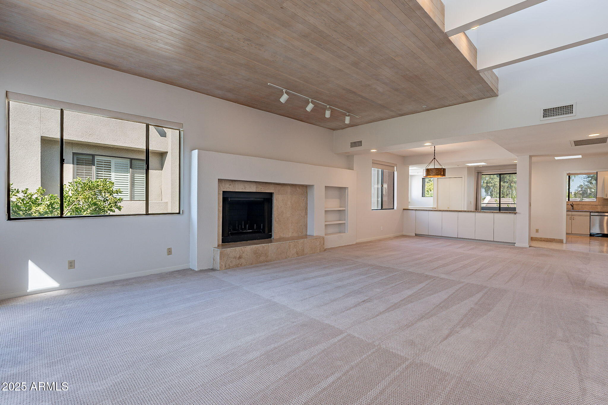 7700 E GAINEY RANCH Road 248