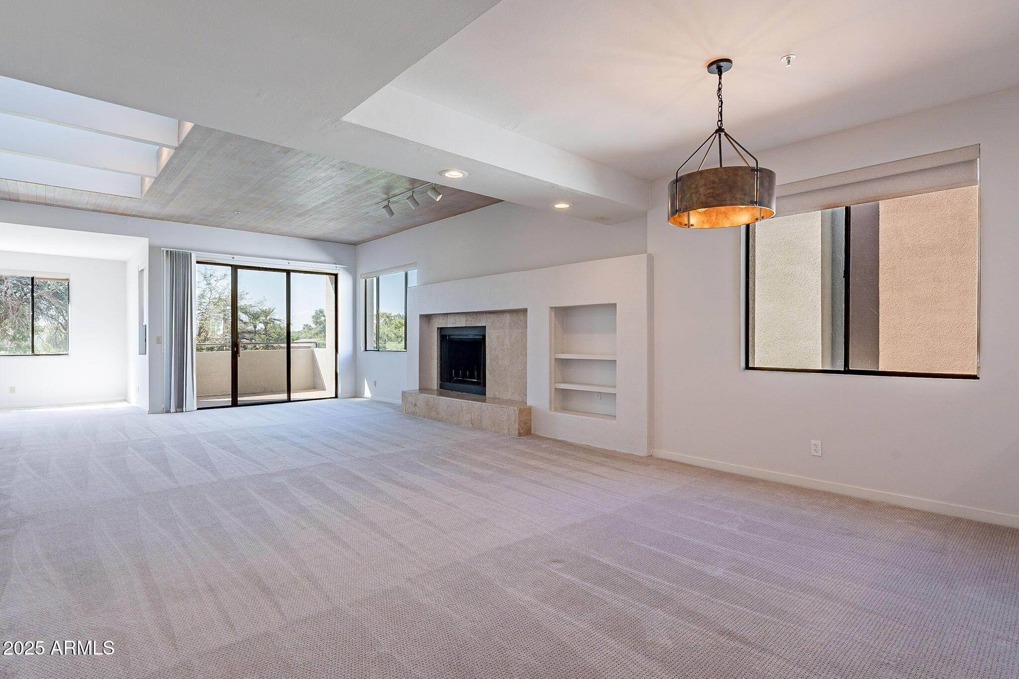 7700 E Gainey Ranch Road Unit 248