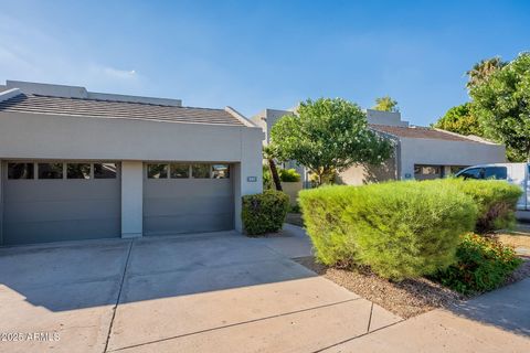 7700 E GAINEY RANCH Road 248 Scottsdale AZ 85258
