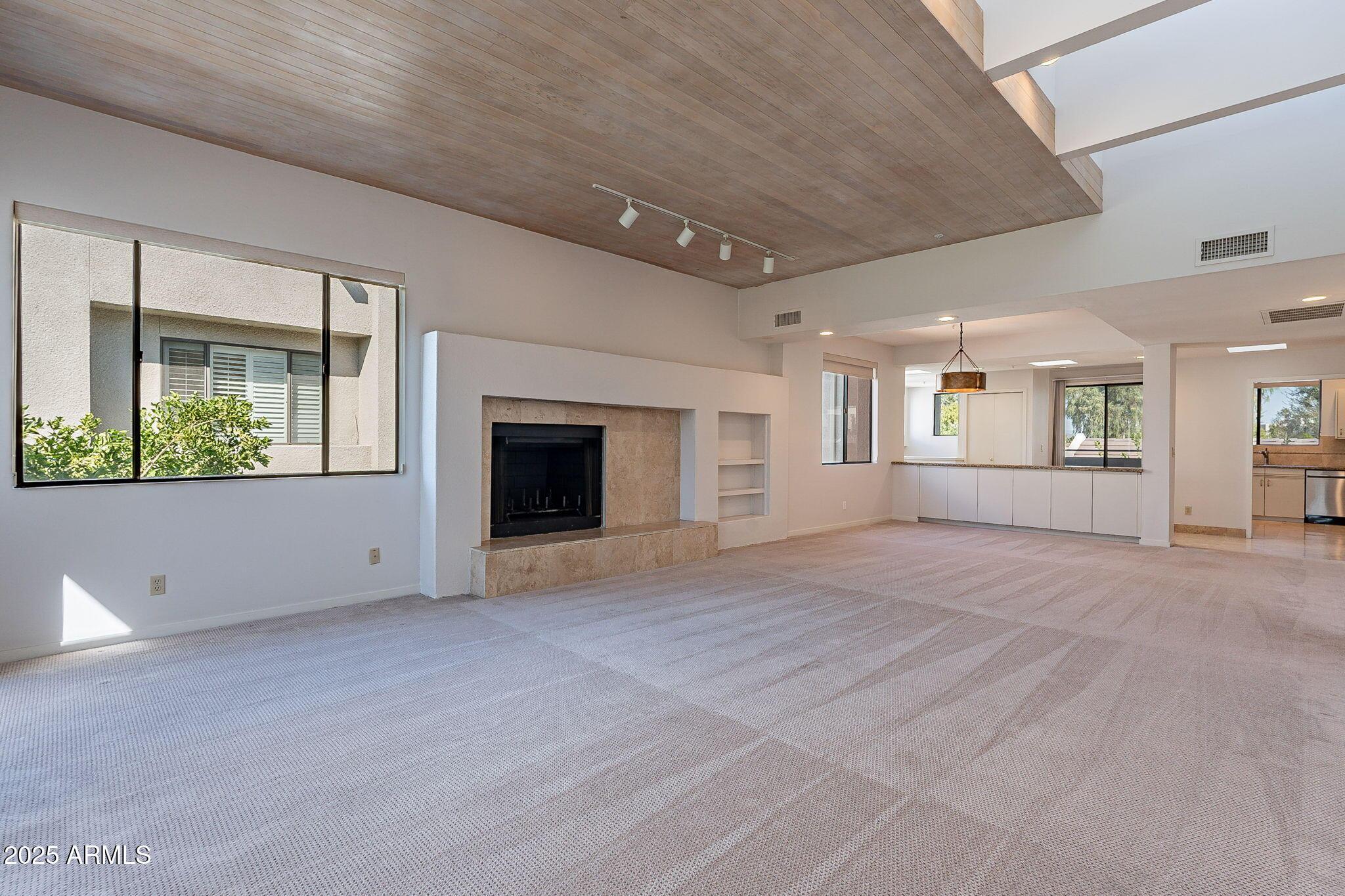 7700 E Gainey Ranch Road Unit 248