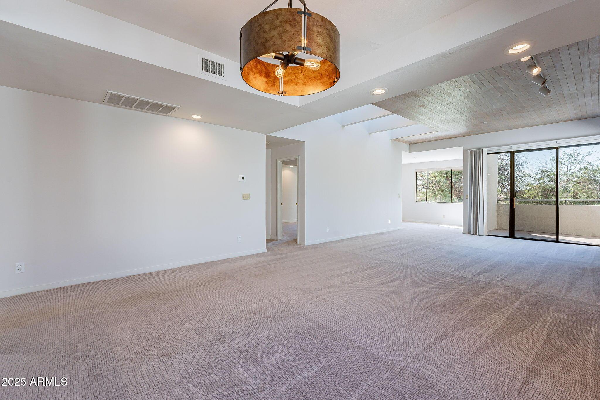 7700 E Gainey Ranch Road Unit 248