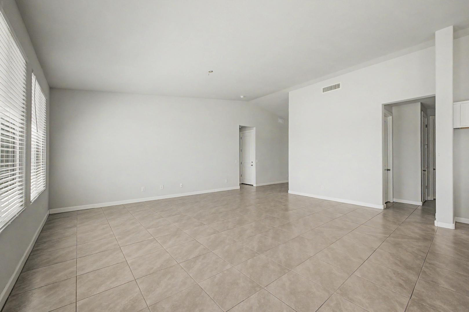 13316 S 190th Avenue