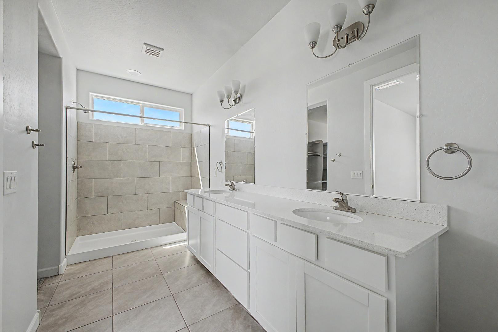 13316 S 190th Avenue