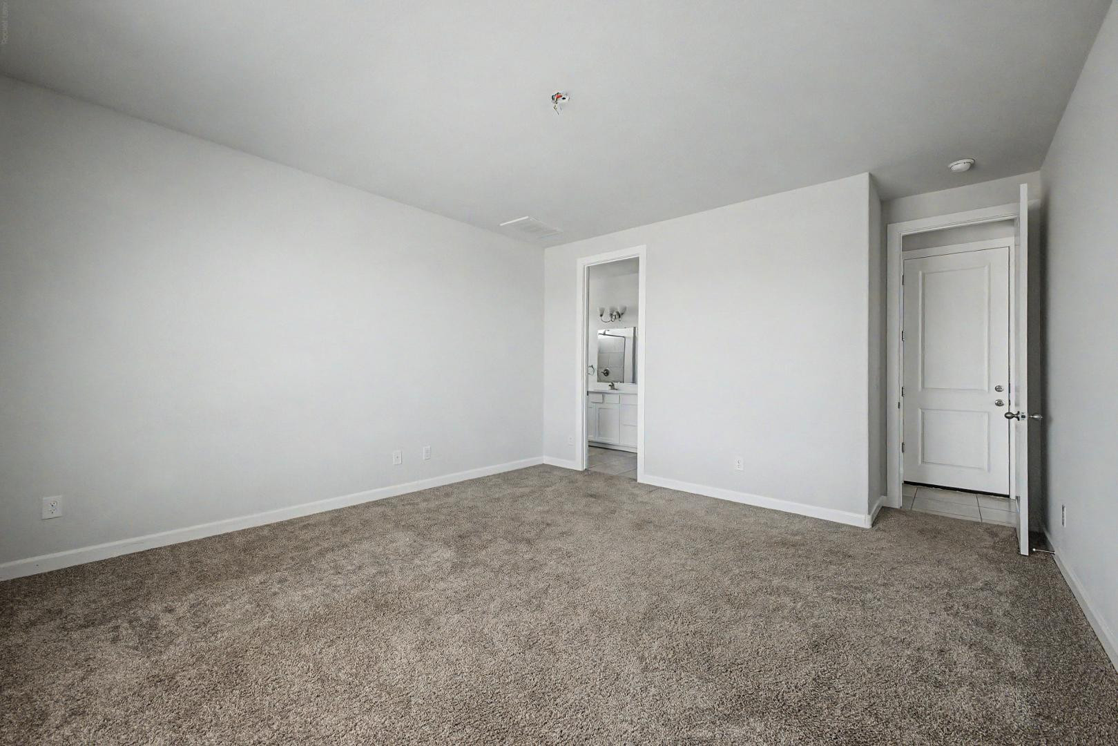 13316 S 190th Avenue