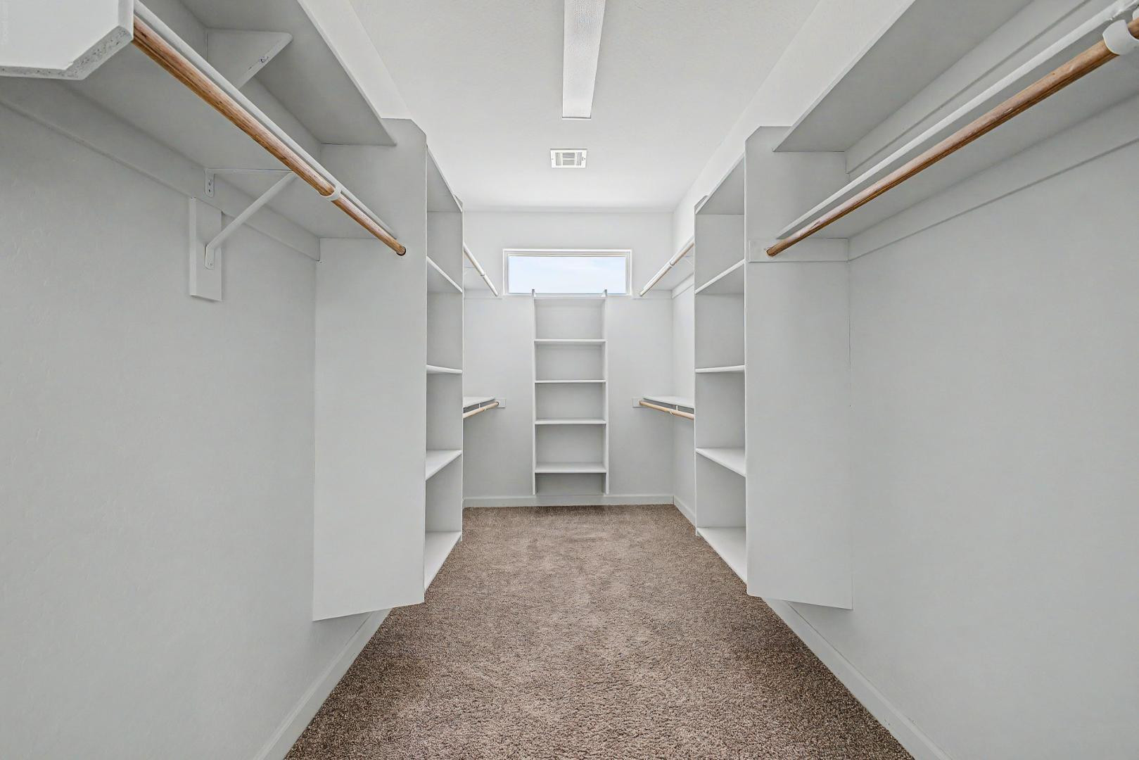 13316 S 190th Avenue