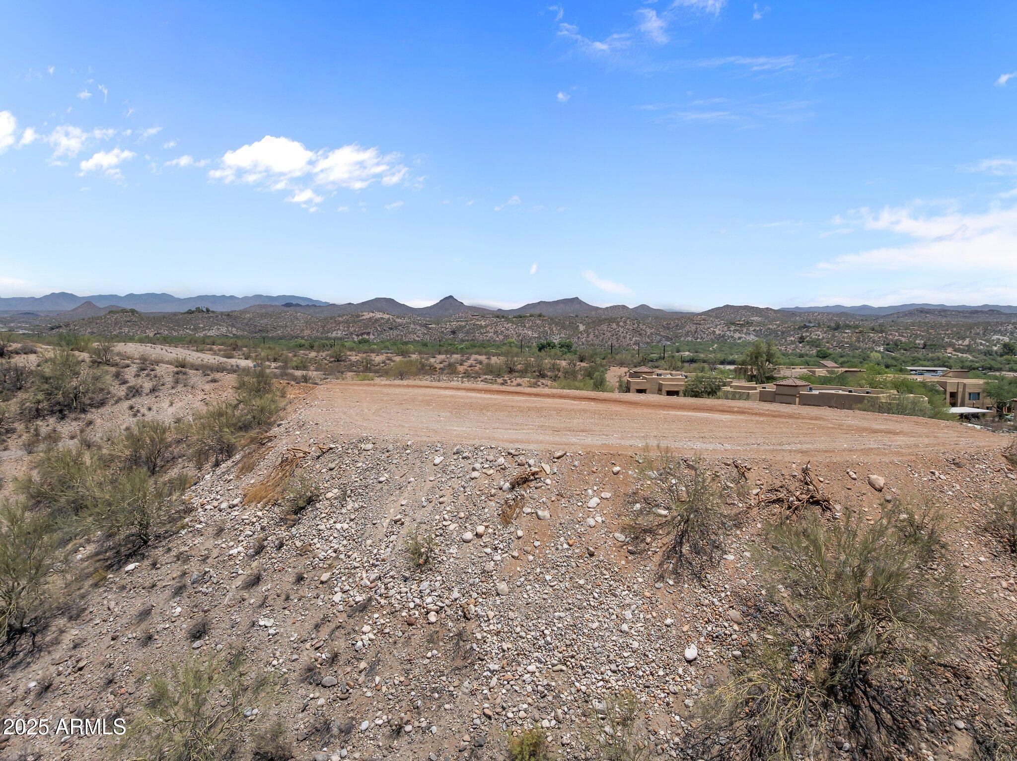 650 W Bralliar Road -