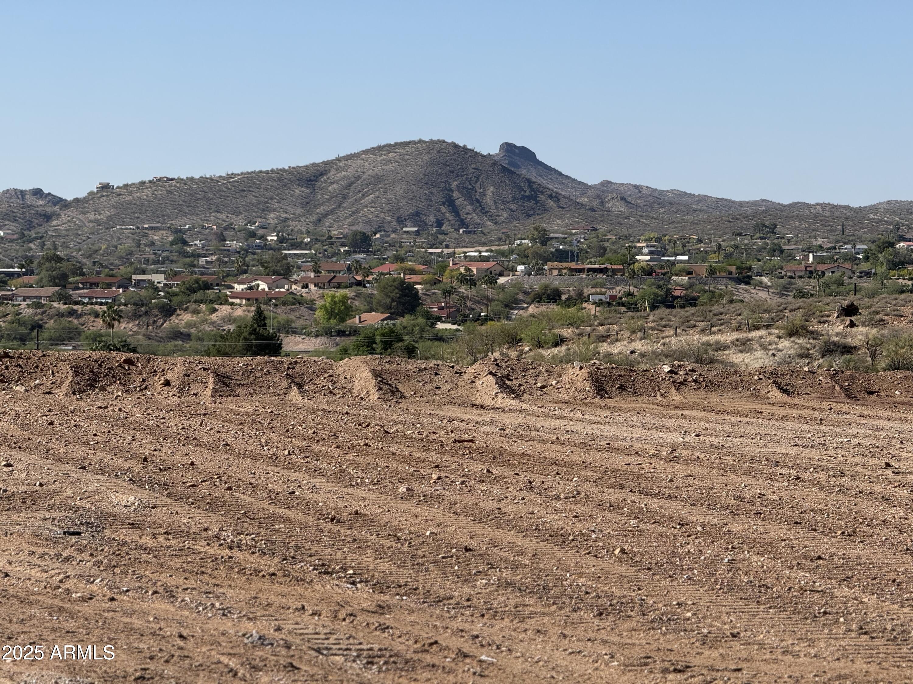 650 W Bralliar Road -