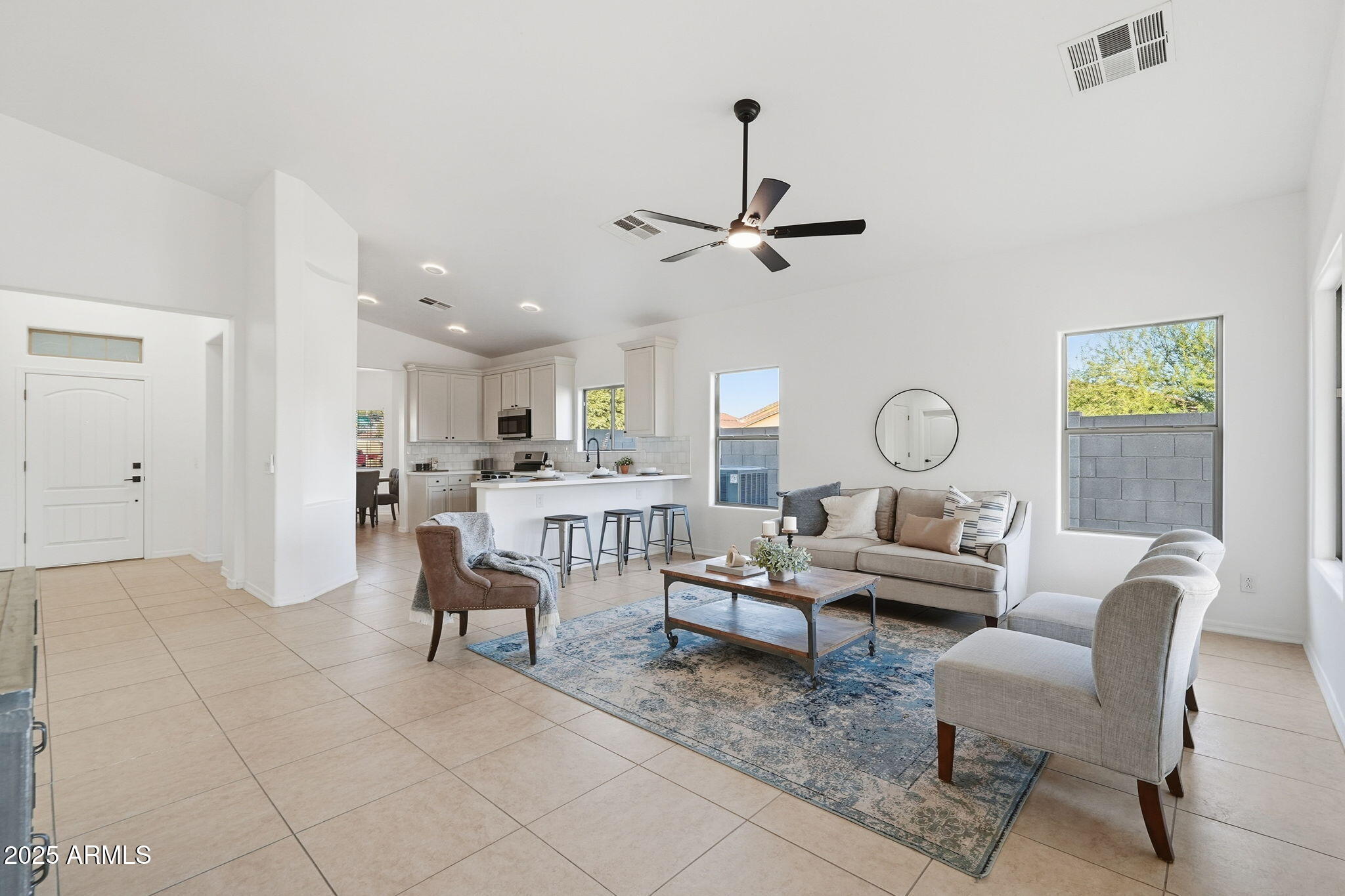 12105 W OCOTILLO Lane