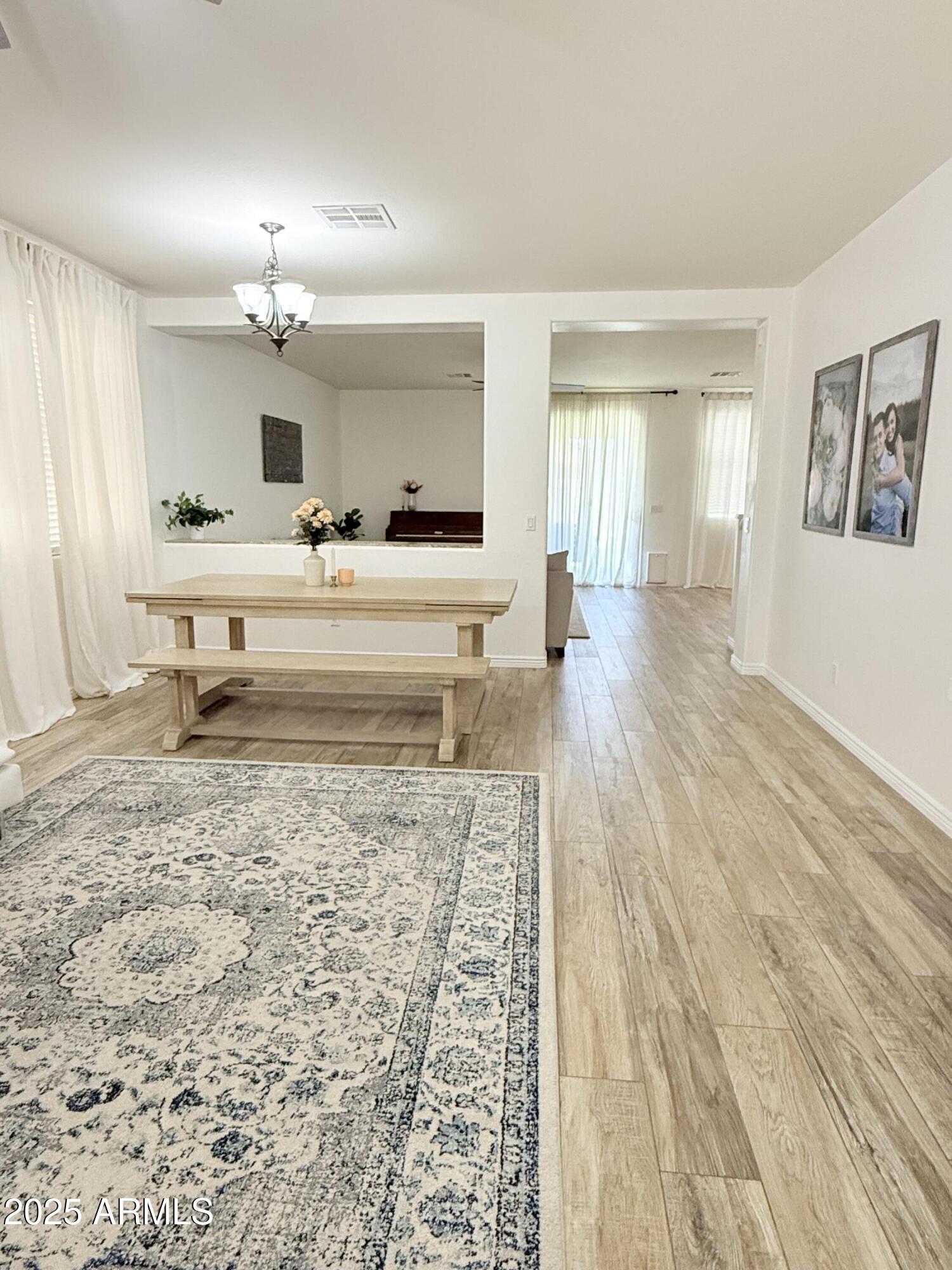 12054 W LOUISE Court W