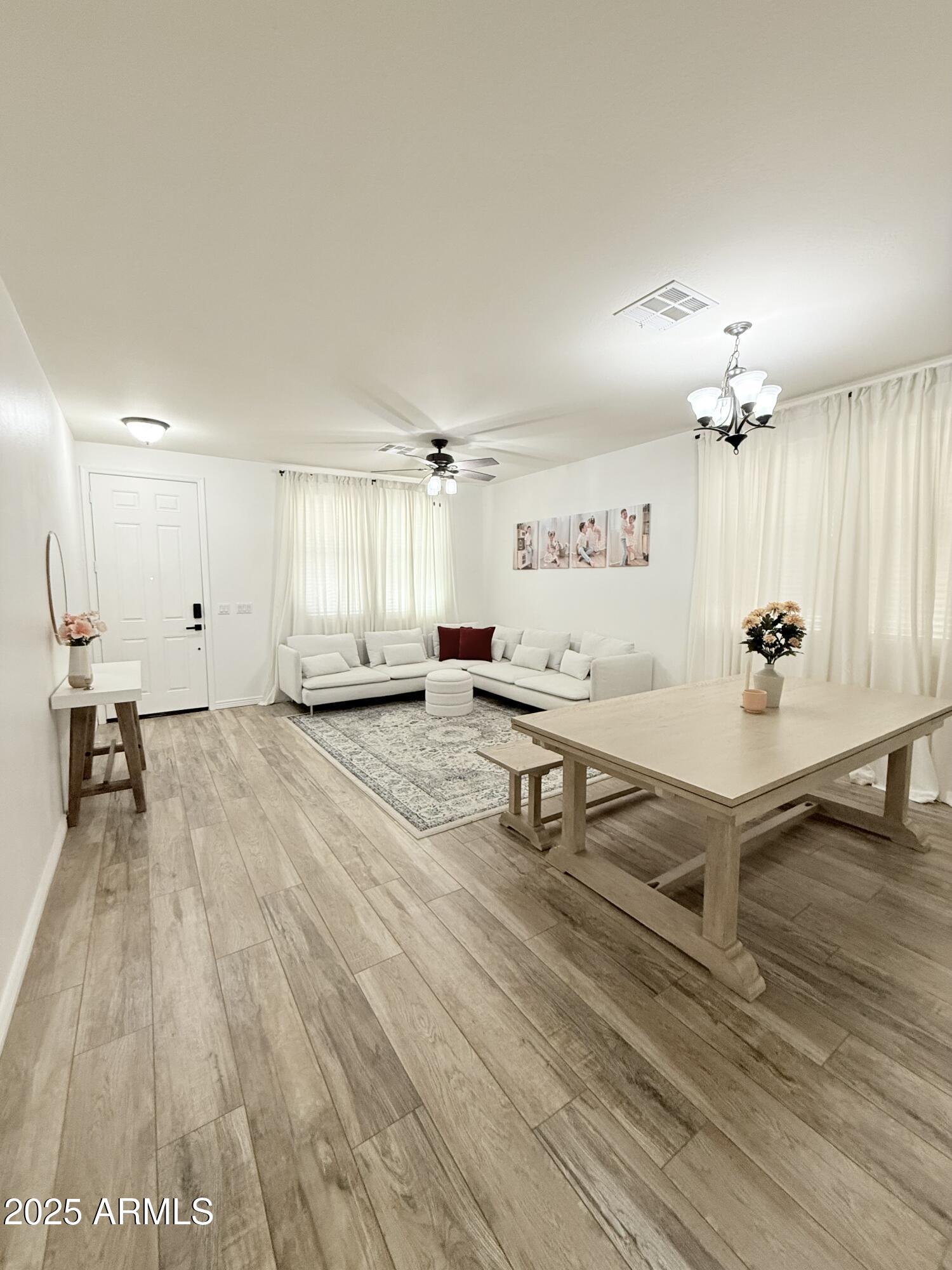 12054 W LOUISE Court W