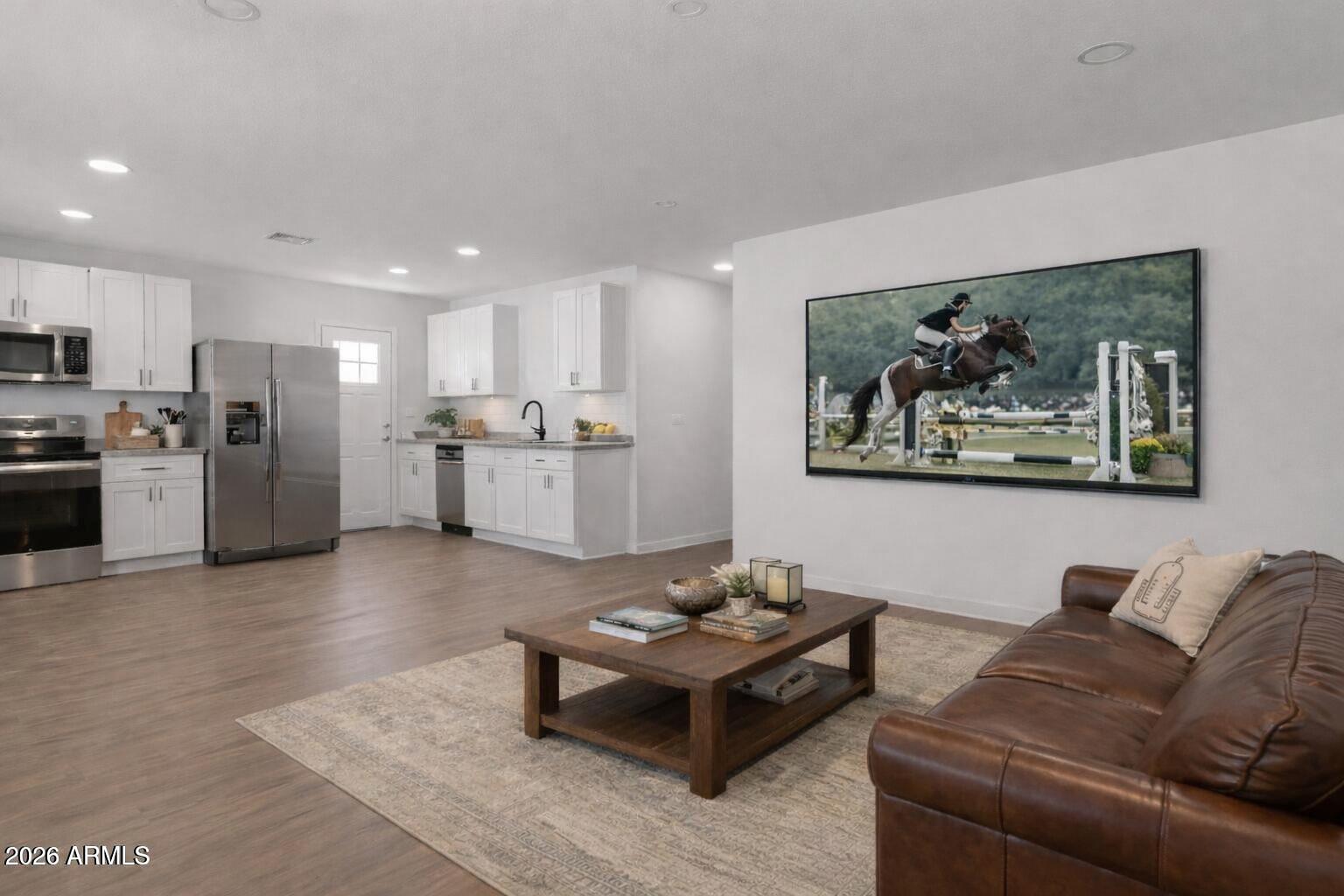 336 S 98th Street # 2