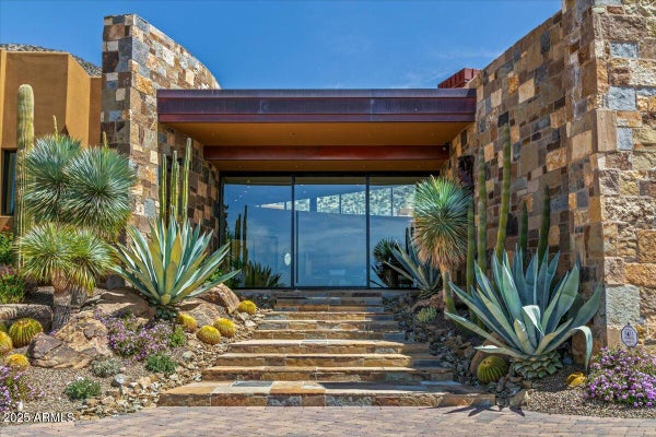 43105 N 102ND ST, SCOTTSDALE, AZ 85262 - Image fd0fe48e1b3cef870653b1a5d4bf2aae/2857437486