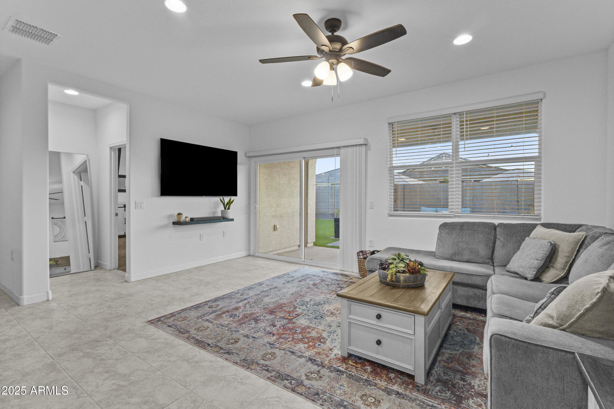 3147 W SHANLEY Avenue