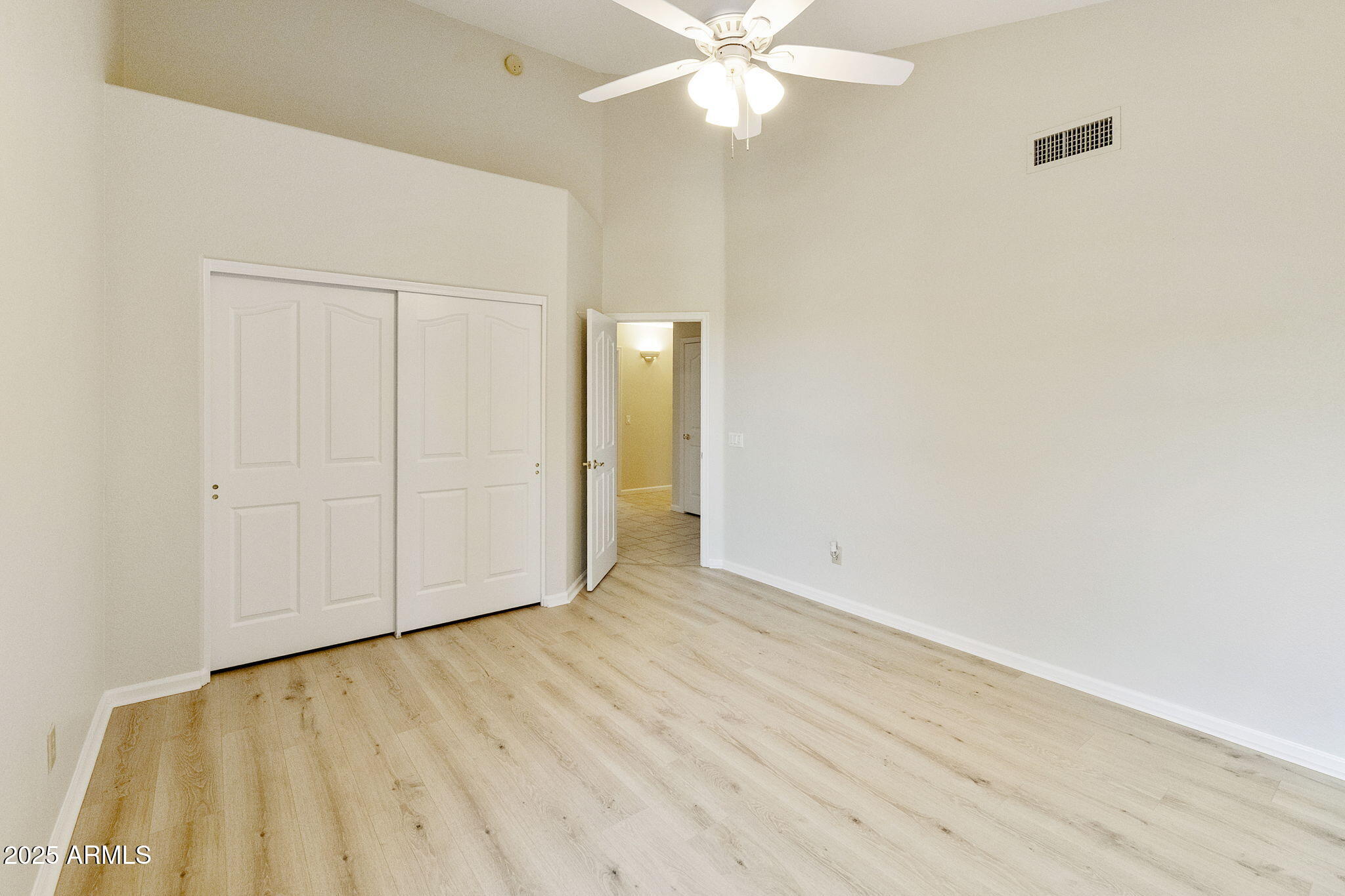 SUN LAKES UNIT THIRTY-ONE - Residential