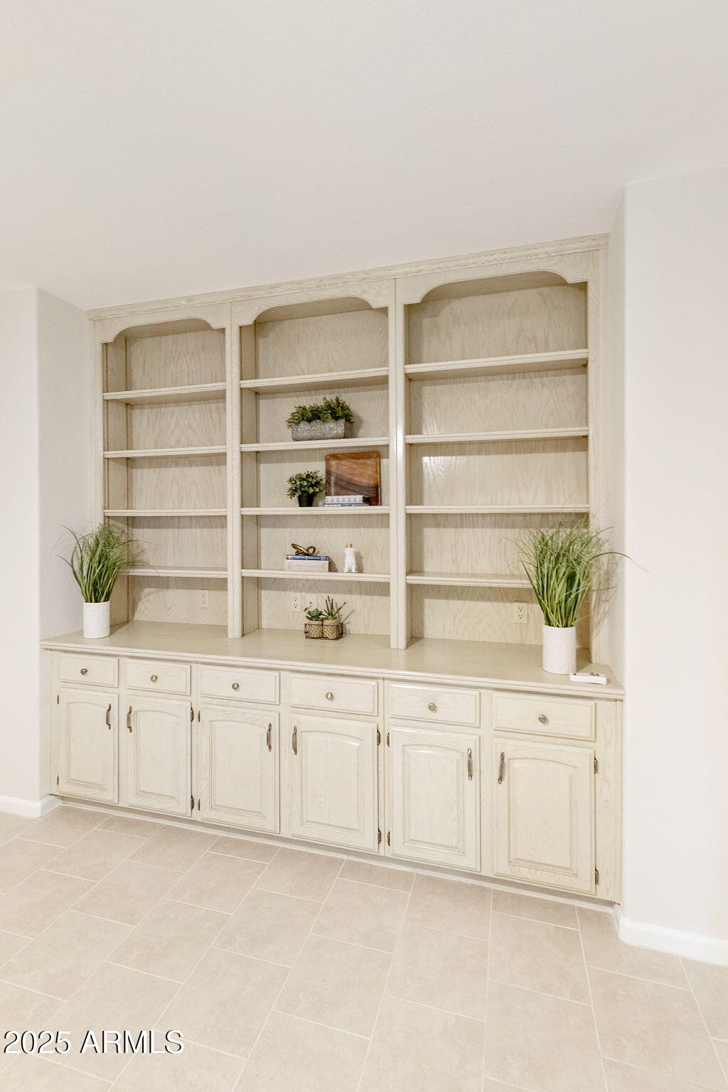 SUN LAKES UNIT THIRTY-ONE - Residential